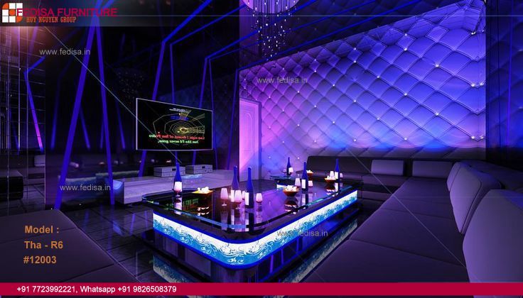 Home Theater Design Small Cinema Room Designs 3d Rendering Interior Design Different Interior Design Styles