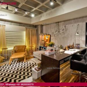 Home Theater Design Home Theater And Bar Design Amazing Interior Design Single Story House Design