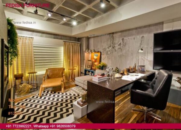 Home Theater Design Home Theater And Bar Design Amazing Interior Design Single Story House Design
