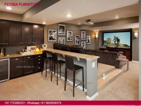 Home Theater Design Home Theater Stage Design Modern Living Room Interior Double Story House Plans