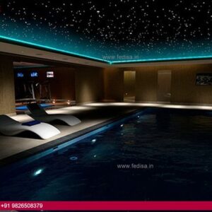 Home Theater Design Home Theater Sound Design Cupboard Interior Traditional Interior Design