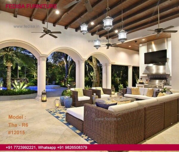Home Theater Design Small Theater Room Design Top Interior Designers In The World Classic Interior Design