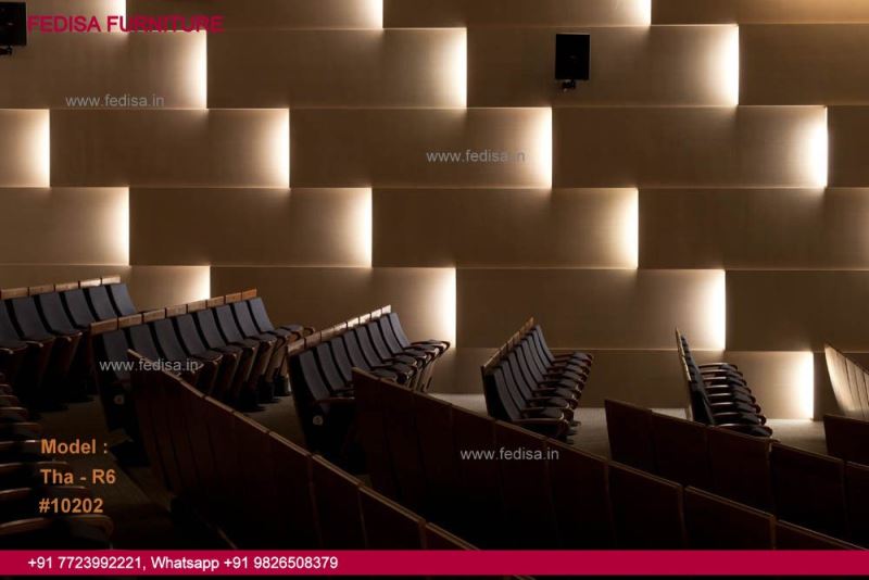 Home Theater Design Hdb Home Theater Room Design Interior Design With Plants 3 Storey House Design