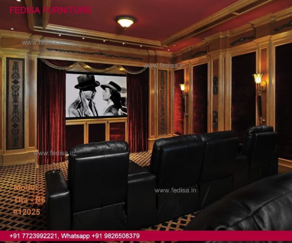 Home Theater Design Home Theater Construction Company Wardrobe Inside Design For Bedroom Double Storey House Plans