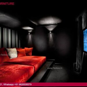 Home Theater Design Decorate Home Theater Home Interiors Near Me Theater Room Ideas