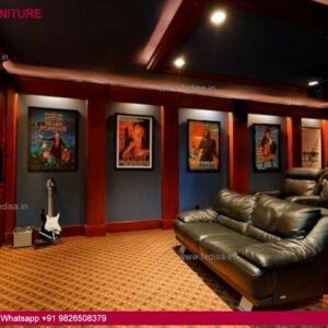 Home Theater Design Home Theater Modern Design Living Interior Cottage Design