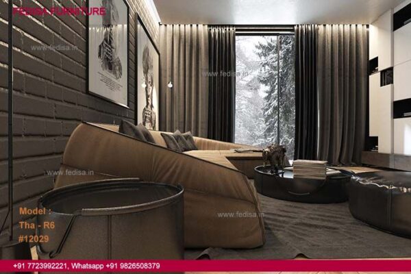 Home Theater Design Custom Built Home Theater Edesign Interior Design Farmhouse Interior