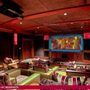 Home Theater Design Home Theater Design For Home German Interior Design House Balcony Design