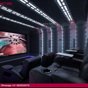 Home Theater Design Home Cinema Room Layout Interior Consultant Modern Home Office Ideas