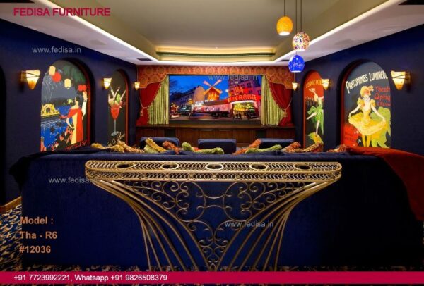Home Theater Design Home Theater Design Services Google Office Interior Modern Farmhouse Floor Plans