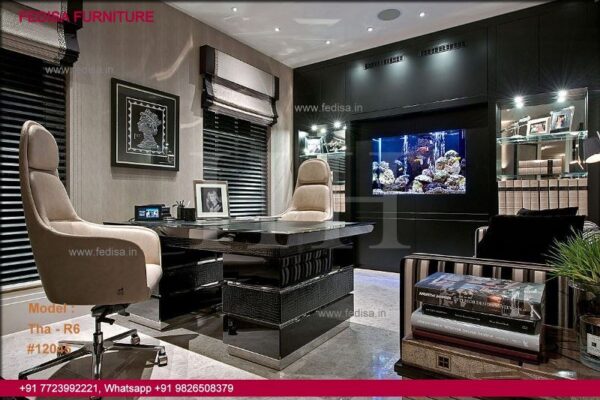 Home Theater Design Home Theater Design & Installations Modern Country Interior Design Simple 3 Bedroom House Plans
