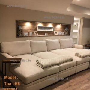 Home Theater Design Home Theater Design Black And Wood Interior Design Office Layout Ideas