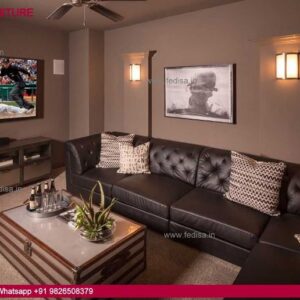Home Theater Design Home Theater Interior Design Interior Decorator Cost Per Room Simple Ghar Ka Design