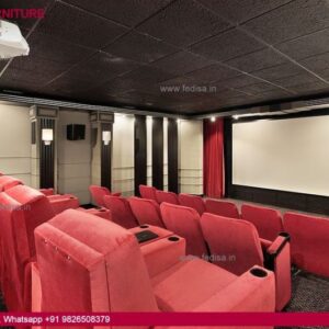 Home Theater Design Movie Room Design Farm House Interior 3d House Drawing