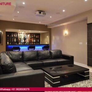 Home Theater Design Home Theater Room Layout Modern Vintage Interior Design 1 Floor House Design