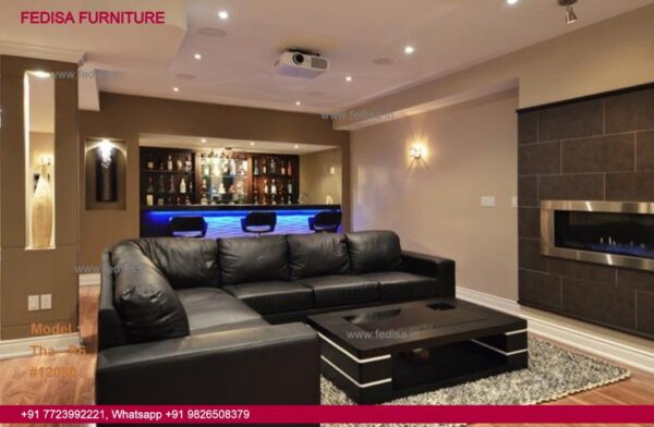 Home Theater Design Home Theater Room Layout Modern Vintage Interior Design 1 Floor House Design