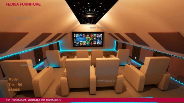 Home Theater Design Home Theater Design In Home Lux Interior Design Simple Interior Design For Hall