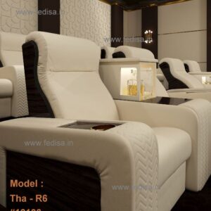 Home Theater Design Home Theater Design Near Me Small Cabin Interior House Model Design