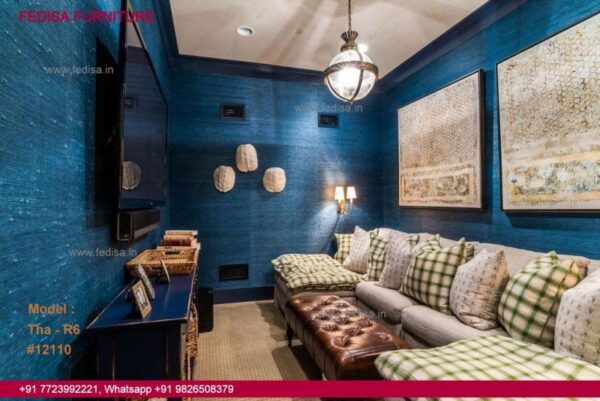 Home Theater Design Home Theater Design And Installation Roman Interior Design Scandi Decor