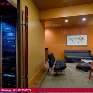Home Theater Design Home Cinema Design And Installation Decoration Course Home Plans With Cost To Build