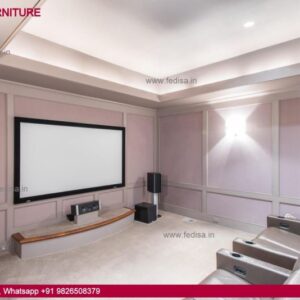 Home Theater Design Small Home Theater Design Painting Design For Sitting Room Home Hall Design