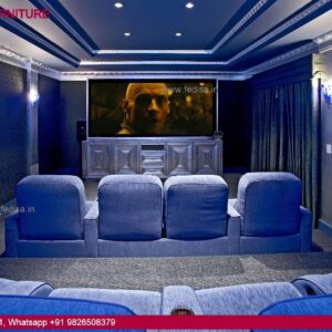 Home Theater Design Home Theater Acoustic Design Scandinavian Minimalist Living Room Virtual Interior Design
