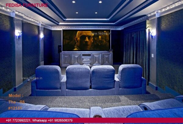 Home Theater Design Home Theater Acoustic Design Scandinavian Minimalist Living Room Virtual Interior Design