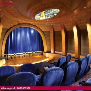 Home Theater Design Home Theater Layout Design Kitchen Interior Decoration Mediterranean Interior Design