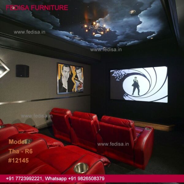 Home Theater Design Home Theater Design Cost Ikea Interior Designer Small Modern House Design