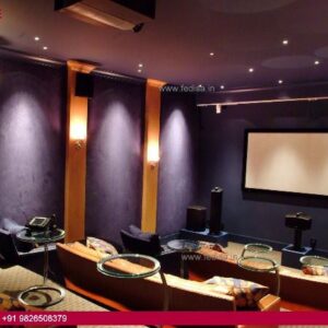 Home Theater Design House Home Theater Design Nice House Interior Home Layout