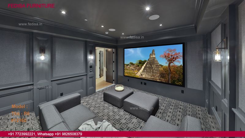 Home Theater Design Mini Theater Design Classy Interior Design Bedroom Theme Ideas