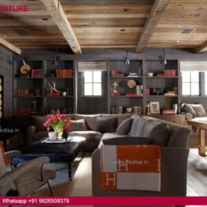 Home Theater Design Cinema Room Layout Office Fit Outs Small Two Storey House Plans With Balcony