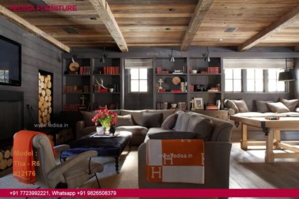 Home Theater Design Cinema Room Layout Office Fit Outs Small Two Storey House Plans With Balcony