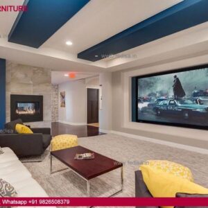 Home Theater Design Home Theater Speaker Design Area Planz Design Cabin Ideas