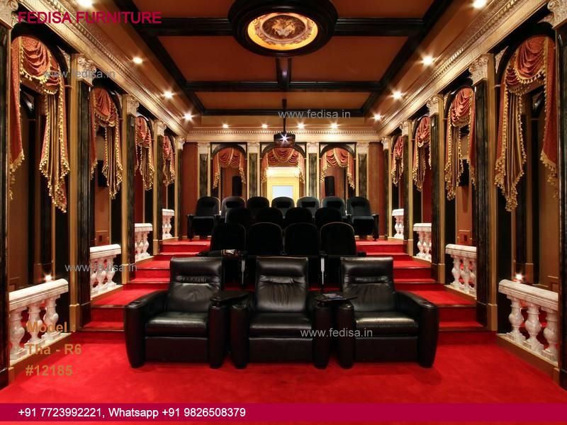Home Theater Design Home Theater Designers Near Me Healthcare Interior Design Modern House Ideas