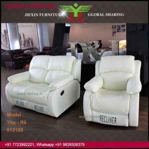Home Theater Design Home Cinema Designer Adobe Interior Design Home Theater Design