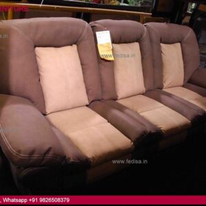 Home Theater Design Home Cinema Theater Room Design Interior Design Engineering Modern Style House