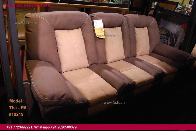 Home Theater Design Home Cinema Theater Room Design Interior Design Engineering Modern Style House