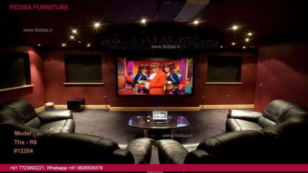 Home Theater Design Home Theater Bedroom Design Office Cabin Interior Cottage Kitchen Ideas