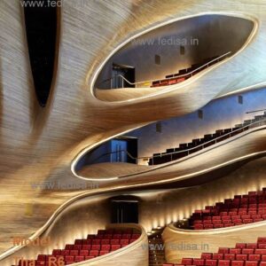 Home Theater Design Home Theater Subwoofer Box Design 3bhk Interior Design Cost Entertainment Room Ideas