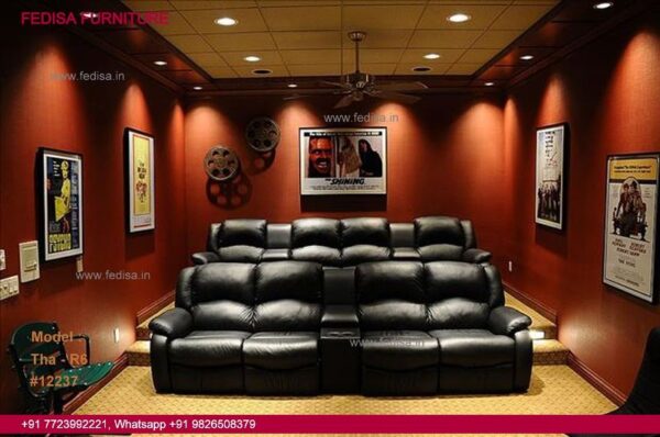 Home Theater Design Home Theater Design Drawing Gensler Interior Design Traditional Home Decor