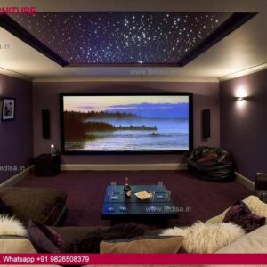 Home Theater Design Home Theater Ka Design Best Modern House Design 2021 Home Room Design