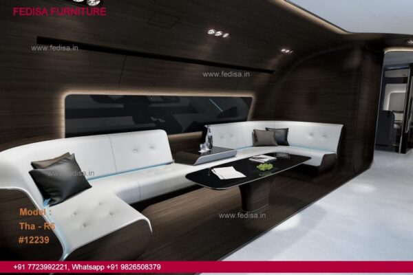 Home Theater Design Theater Room Interior Design Dark House Interior Shed House Plans