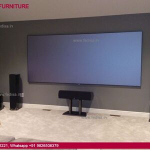 Home Theater Design Home Theater Subwoofer Design Home Decor Interior Design Home Balcony Design