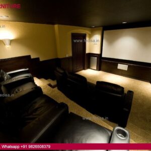 Home Theater Design Design Your Own Home Theater Digital Interior Design Small Duplex House Plans