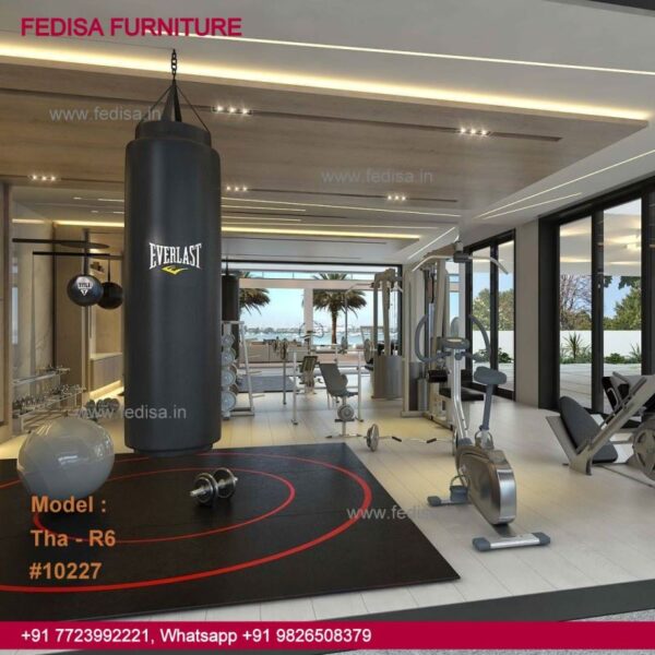 Home Theater Design Best Home Theater Interior Design Latest Interior Design For Home Container Home Designs