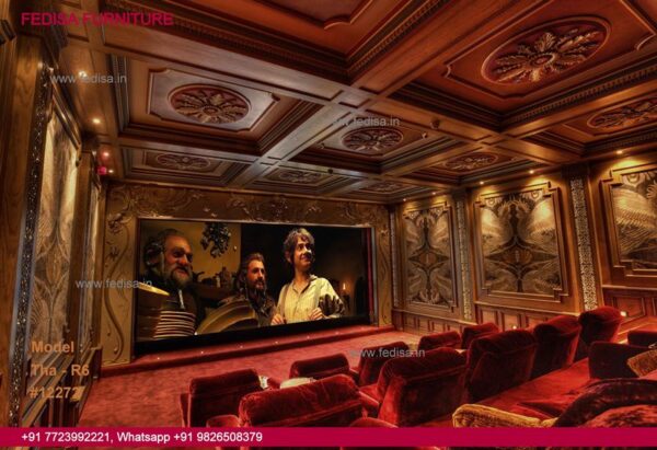 Home Theater Design Design 5.1 Home Theater System Modern Apartment Interior Cabin Plans With Loft