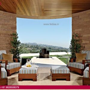 Home Theater Design Luxury Home Cinema Design Oka Interiors Modern Bungalow Design