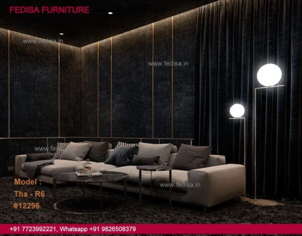Home Theater Design Modern Home Theater Interior Design Contemporary Interior Designers 3 Room House Design