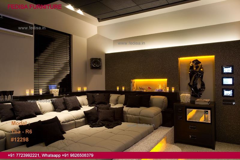 Home Theater Design Home Cinema Installation Company Fundamentals Of Interior Design Normal House Design